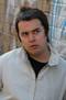 Stand Up For The Weekend with PAUL McCAFFREY & CO